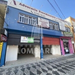 Loja para alugar, 90.00 m2 por R$3600.00  - Capao Raso - Curitiba/PR