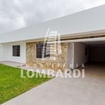 Casa Residencial com 3 quartos  à venda, 320.00 m2 por R$1050000.00  - Xaxim - Curitiba/PR