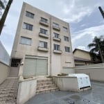 Apartamento com 2 quartos  à venda, 42.58 m2 por R$280000.00  - Capao Raso - Curitiba/PR