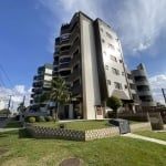 Apartamento com 3 quartos  à venda, 101.55 m2 por R$1100000.00  - Vila Izabel - Curitiba/PR