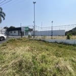 Terreno para alugar, 476.00 m2 por R$10000.00  - Portao - Curitiba/PR