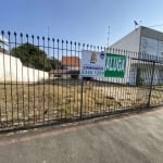 Terreno para alugar, 97.00 m2 por R$5000.00  - Portao - Curitiba/PR