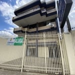 Cjto Comercial/Sala para alugar, 60.00 m2 por R$1250.00  - Capao Raso - Curitiba/PR