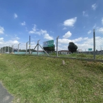 Terreno para alugar, 1105.00 m2 por R$3000.00  - Umbara - Curitiba/PR