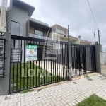 Sobrado com 3 quartos  para alugar, 90.00 m2 por R$2800.00  - Pinheirinho - Curitiba/PR