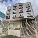 Apartamento com 2 quartos  para alugar, 55.00 m2 por R$1300.00  - Capao Raso - Curitiba/PR