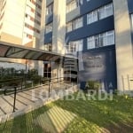 Apartamento com 2 quartos  para alugar, 44.00 m2 por R$1600.00  - Capao Raso - Curitiba/PR