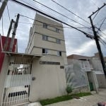 Apartamento com 3 quartos  para alugar, 73.00 m2 por R$2600.00  - Capao Raso - Curitiba/PR