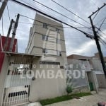 Apartamento com 3 quartos  para alugar, 73.00 m2 por R$2600.00  - Capao Raso - Curitiba/PR