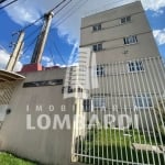 Apartamento com 3 quartos  para alugar, 73.00 m2 por R$2500.00  - Capao Raso - Curitiba/PR