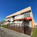 Loja para alugar, 26.00 m2 por R$1200.00  - Cidade Industrial - Curitiba/PR