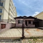 Casa Residencial com 2 quartos  para alugar, 60.00 m2 por R$1150.00  - Portao - Curitiba/PR