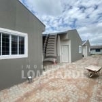 Casa Residencial com 2 quartos  para alugar, 70.00 m2 por R$1700.00  - Capao Raso - Curitiba/PR