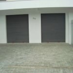 Loja para alugar, 60.00 m2 por R$2300.00  - Xaxim - Curitiba/PR