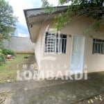 Casa Residencial com 2 quartos  para alugar, 50.00 m2 por R$1800.00  - Sao Lourenco - Curitiba/PR