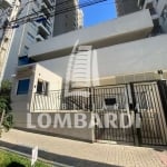 Apartamento com 2 quartos  para alugar, 41.46 m2 por R$2700.00  - Capao Raso - Curitiba/PR