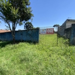 Terreno à venda, 880.00 m2 por R$880000.00  - Capao Raso - Curitiba/PR