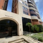 Apartamento com 2 quartos  para alugar, 72.00 m2 por R$1700.00  - Capao Raso - Curitiba/PR