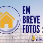 Apartamento com 2 quartos  para alugar, 55.80 m2 por R$1550.00  - Pinheirinho - Curitiba/PR