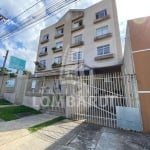 Apartamento com 2 quartos  para alugar, 55.80 m2 por R$1550.00  - Pinheirinho - Curitiba/PR