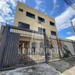 Apartamento com 2 quartos  para alugar, 80.00 m2 por R$1300.00  - Capao Raso - Curitiba/PR