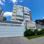 Apartamento Garden com 3 dormitórios à venda, 173 m² por R$ 899.999,00 - Silveira da Motta - São José dos Pinhais/PR