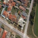 Terreno à venda, 440 m² por R$ 480.000,00 - Cruzeiro - São José dos Pinhais/PR