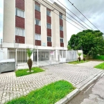 Apartamento com 3 dormitórios à venda, 54 m² por R$ 380.000 - Cidade Jardim - São José dos Pinhais/PR
