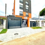 Apartamento Duplex com 3 dormitórios à venda, 117 m² por R$ 550.000,00 - Cruzeiro - São José dos Pinhais/PR