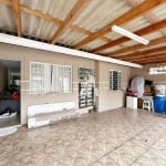 Casa com 3 dormitórios à venda, 44 m² por R$ 300.000,00 - Afonso Pena - São José dos Pinhais/PR