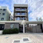 Apartamento à venda, 45 m² por R$ 350.000,00 - Três Marias - São José dos Pinhais/PR