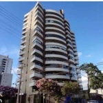 Apartamento a VENDA em Londrina/Pr no RESIDENCIAL COLINA MENPHIS, com 236 m&#178; (4 dormt. + 3 banheiros), 02 vagas de garagem