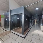 #VENDE-SE Sala Comercial na Galeria Canaã, Londrina/Pr.