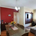 Oportunidade: Apartamento de 101 m&#178; (3 dormits.) &#224; VENDA no Edifício Bella Torre em Londrina/Pr.