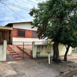 Oportunidade. Casa a VENDA de 302 m&#178;, (3 dormits) no Leonor, Londrina/Pr.