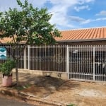 Casa a VENDA com 210 m&#178; (2 dormt.), Valor bem atrativo R$170.000,00 - no Conjunto João Paz, Londrina/Pr.