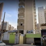 OPORTUNIDADE! Apartamento (3 dormts. + 3 banheiros, 2 vagas de garagem) a VENDA no Edifício Ouro Fino, Londrina/Pr.