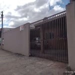 Vende-se casa e ponto comercial de 325 m&#178;