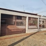 Casa tamanho Família: 03 dorm. churrasqueira - Ouro Verde - por R$ 450.000,00