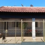 CASA &#192; VENDA DE 160 m2 NO CONJUNTO DO CAF&#201;