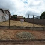 Terreno a VENDA em Cambe, 406 m&#178;