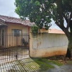 Casa, Residencial para Venda, Conjunto Habitacional José Giordano, Londrina