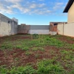 Lote / Terreno Residencial, Residencial/Comercial para Venda, Aluguel, Campo Belo, Londrina