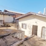 CASA com 2 dormitórios para VENDA no bairro Maringá ? em Londrina.