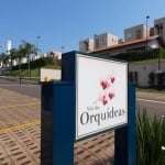 Apartamento para locação no Vila das Orquídeas