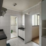 Apartamento a venda em Londrina na àrea Central  (3 Quartos) Excelente Custo-Benefício.