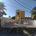 Apartamento para Venda em Salvador, Stella Maris, 2 dormitórios, 1 suíte, 1 banheiro, 1 vaga