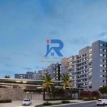 Residencial Sensia Pampulha 2 ou 3 quartos, suíte, varanda gourmet