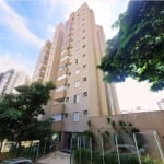 Apartamento 3 quartos com suíte 2 vagas Nova Granada - BH