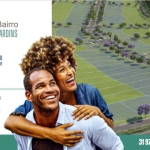 Loteamento Recanto do Jardins  (305m²) no Bairro Jardins - Justinópolis!
